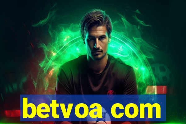 betvoa com
